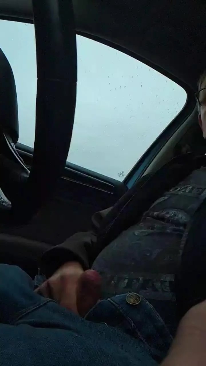 Offline Sven40110 on Cam4