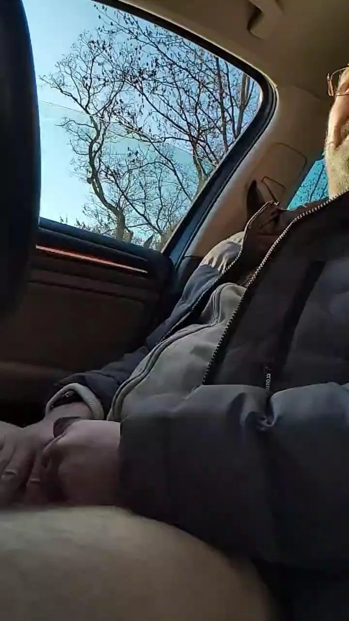 Offline Sven40110 on Cam4