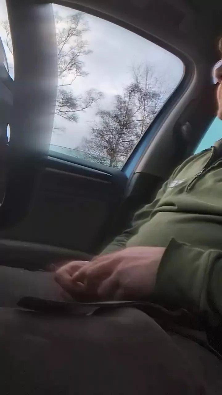 Offline Sven40110 on Cam4