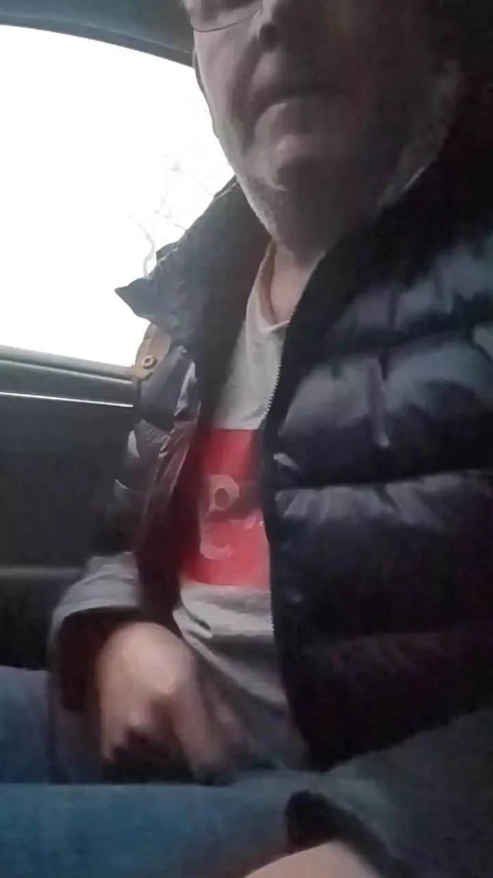 Offline Sven40110 on Cam4