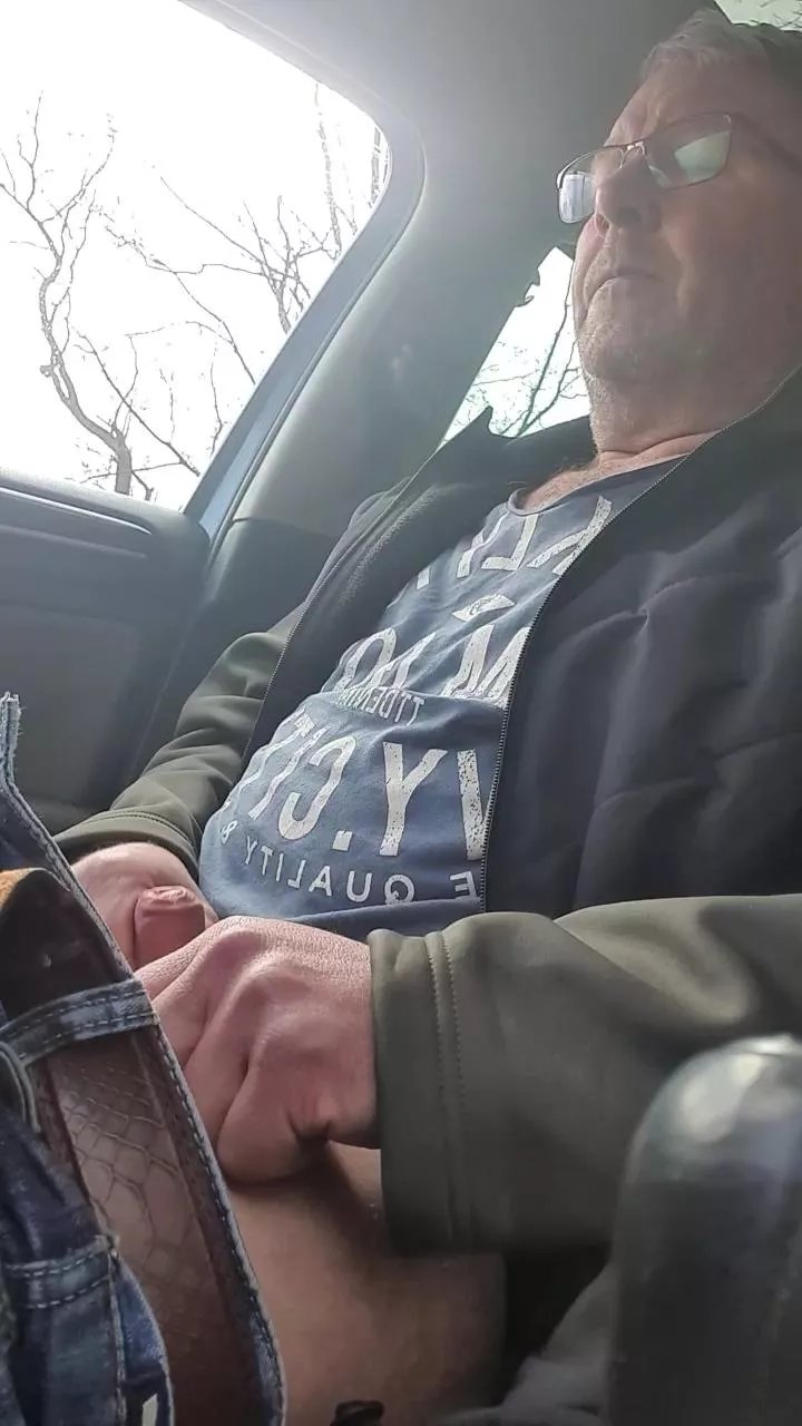 Offline Sven40110 on Cam4