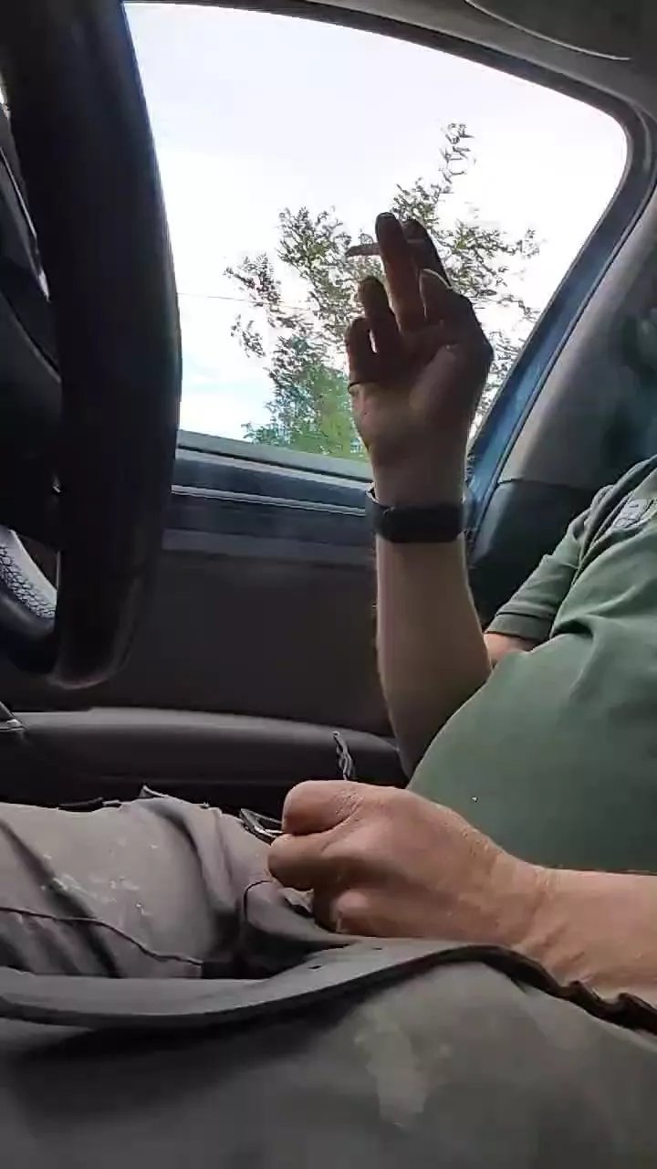 Offline Sven40110 on Cam4