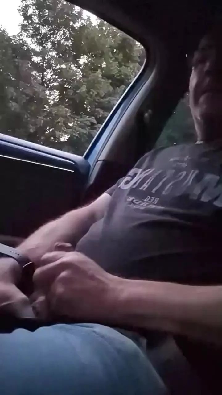 Offline Sven40110 on Cam4