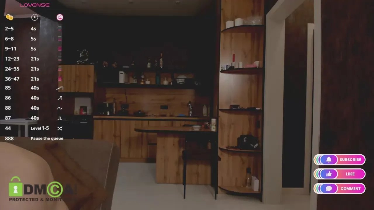 Offline Sweet__Mike on Cam4