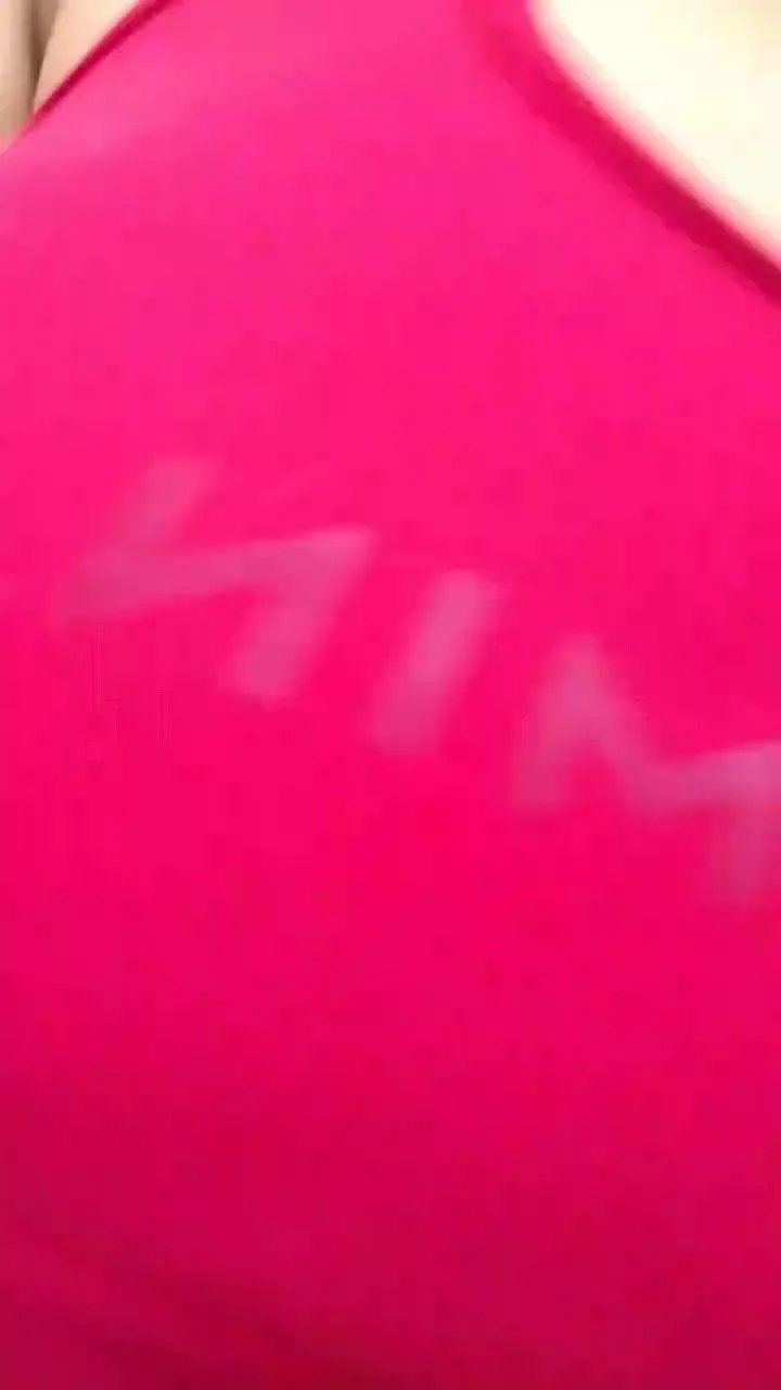 Offline sweet_scarlett_ on Cam4