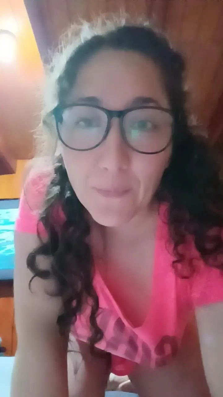 Offline Sweetdelight69 on Cam4