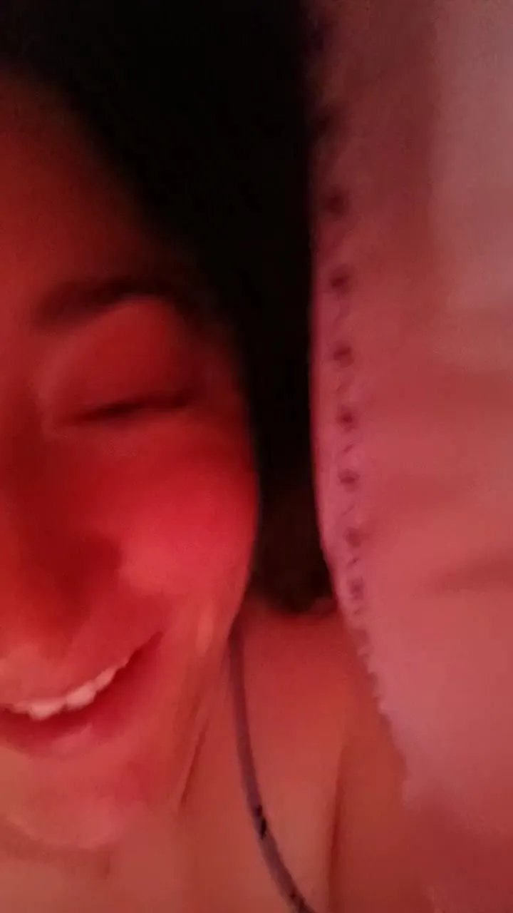 Offline Sweetdelight69 on Cam4