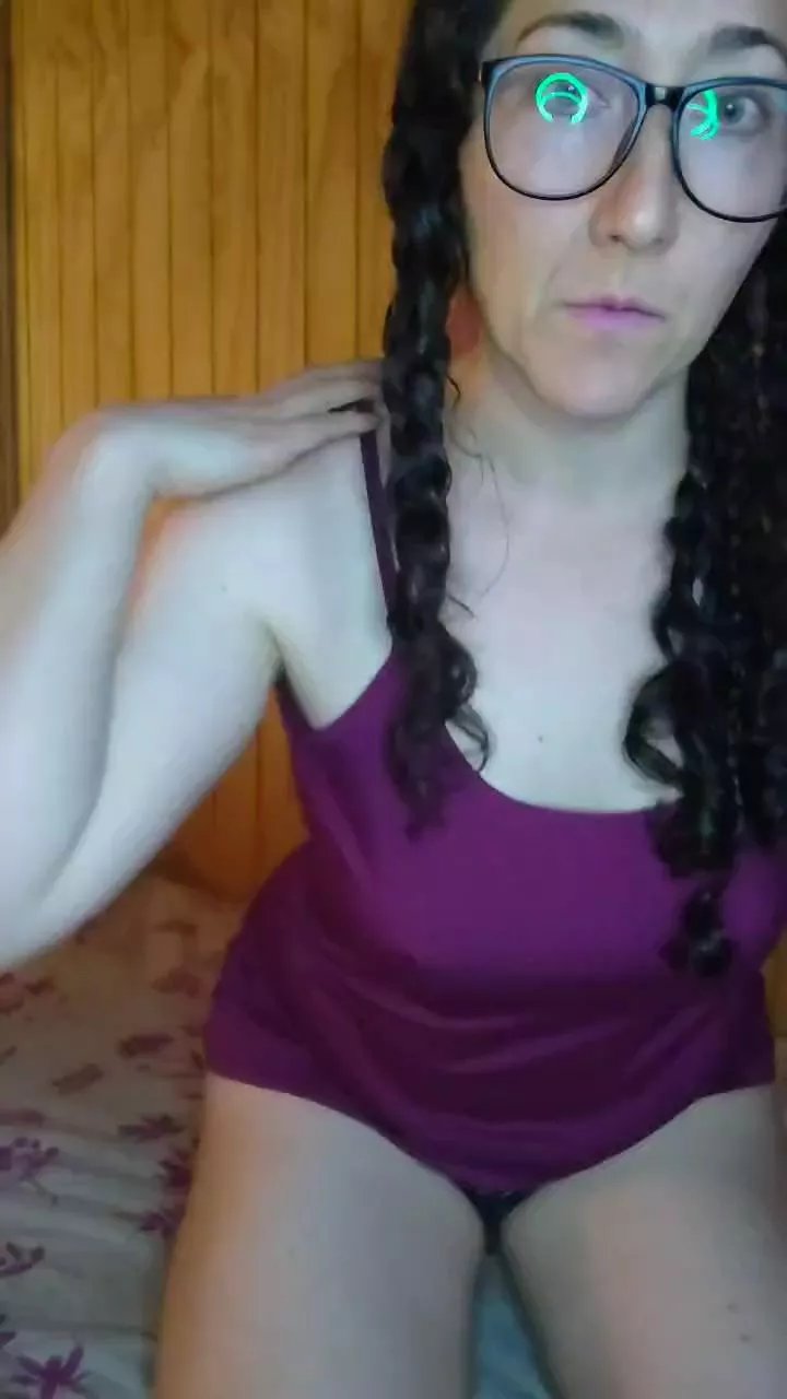 Offline Sweetdelight69 on Cam4