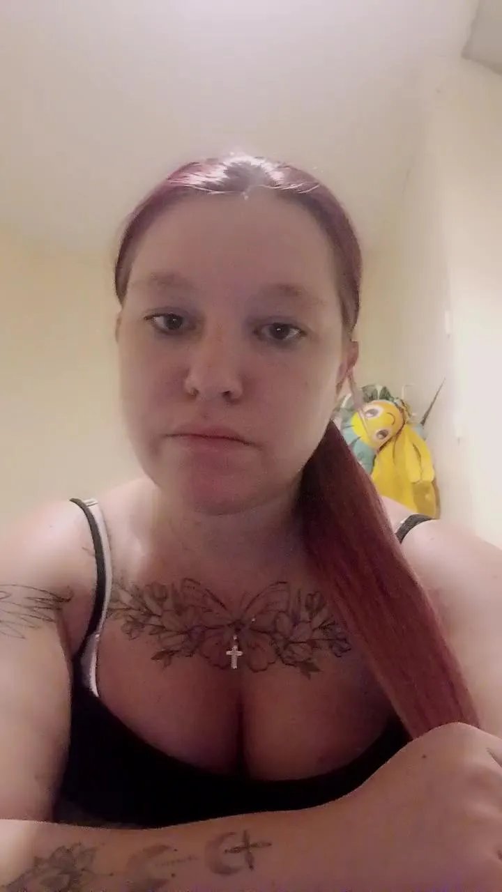 Sweetiesophia on Cam4 