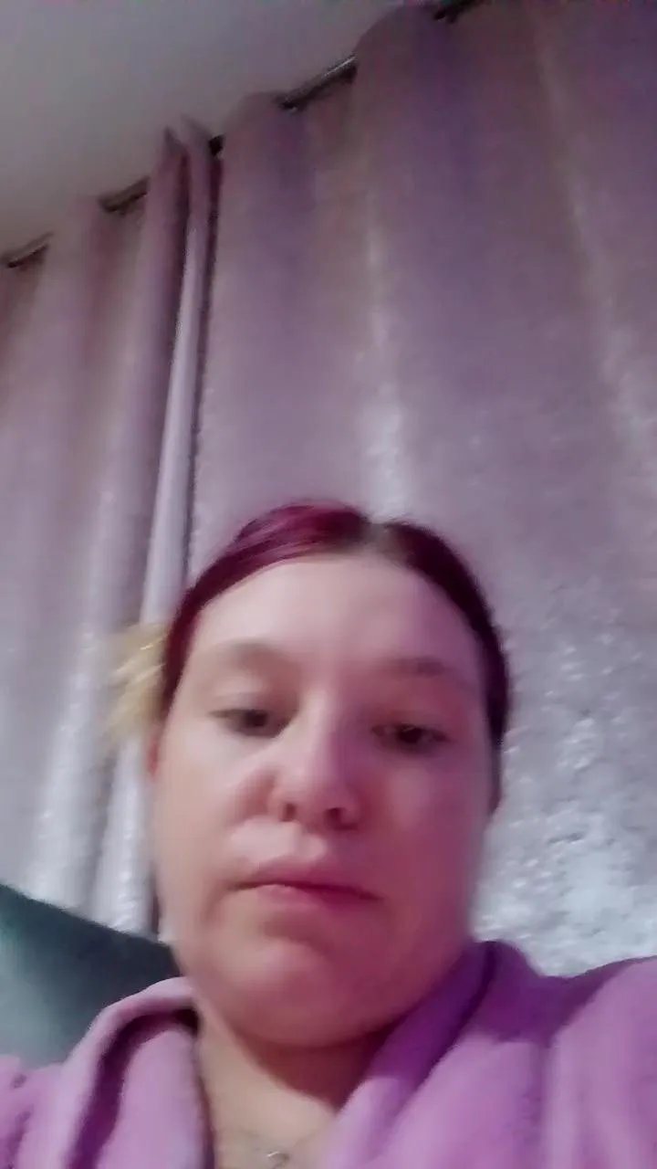 Sweetiesophia on Cam4 