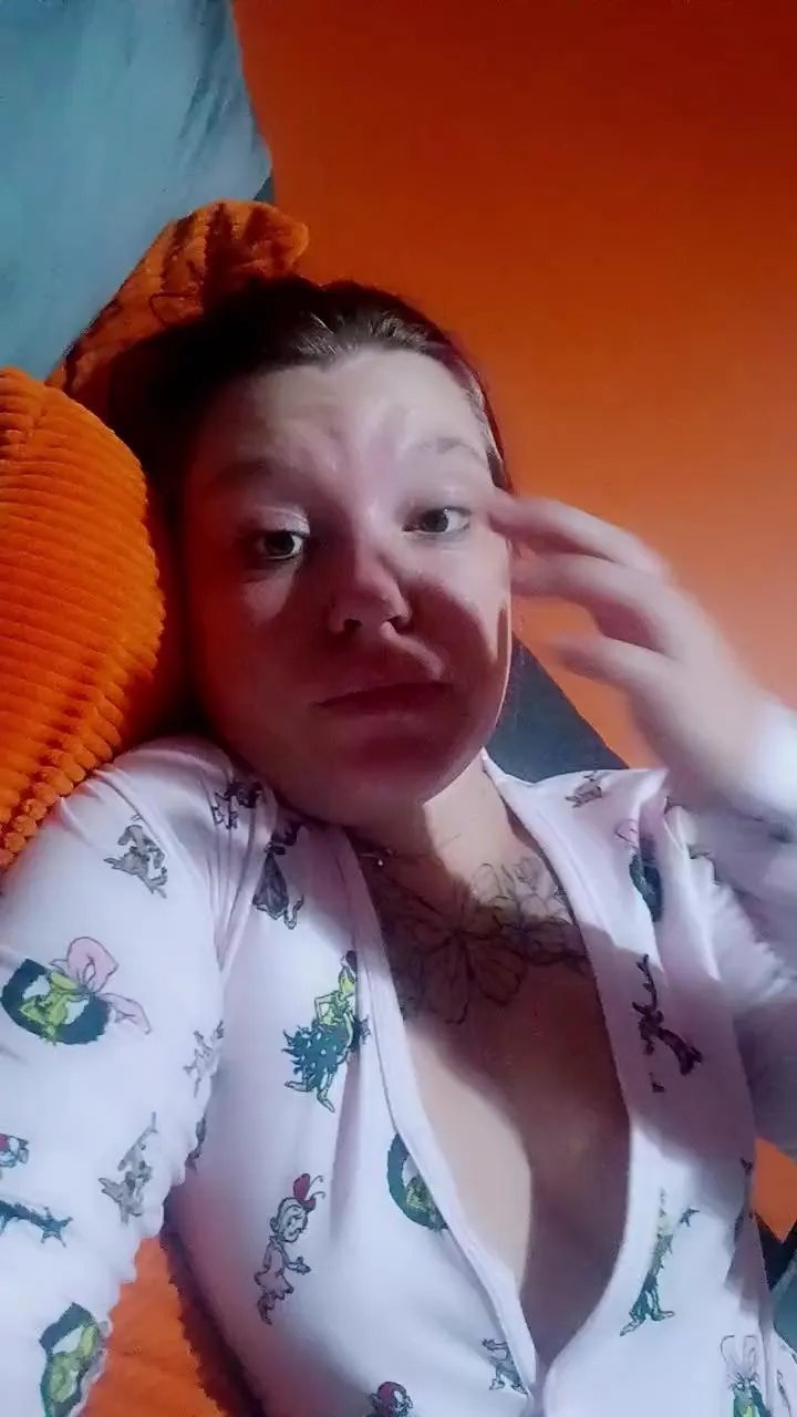 Sweetiesophia on Cam4 