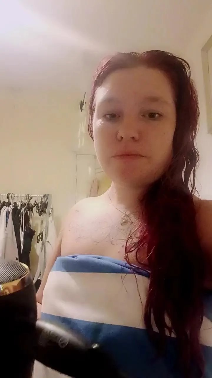 Sweetiesophia on Cam4 