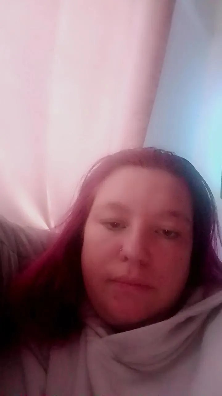 Sweetiesophia on Cam4 