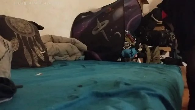 Offline Sxaddicts29 on Cam4