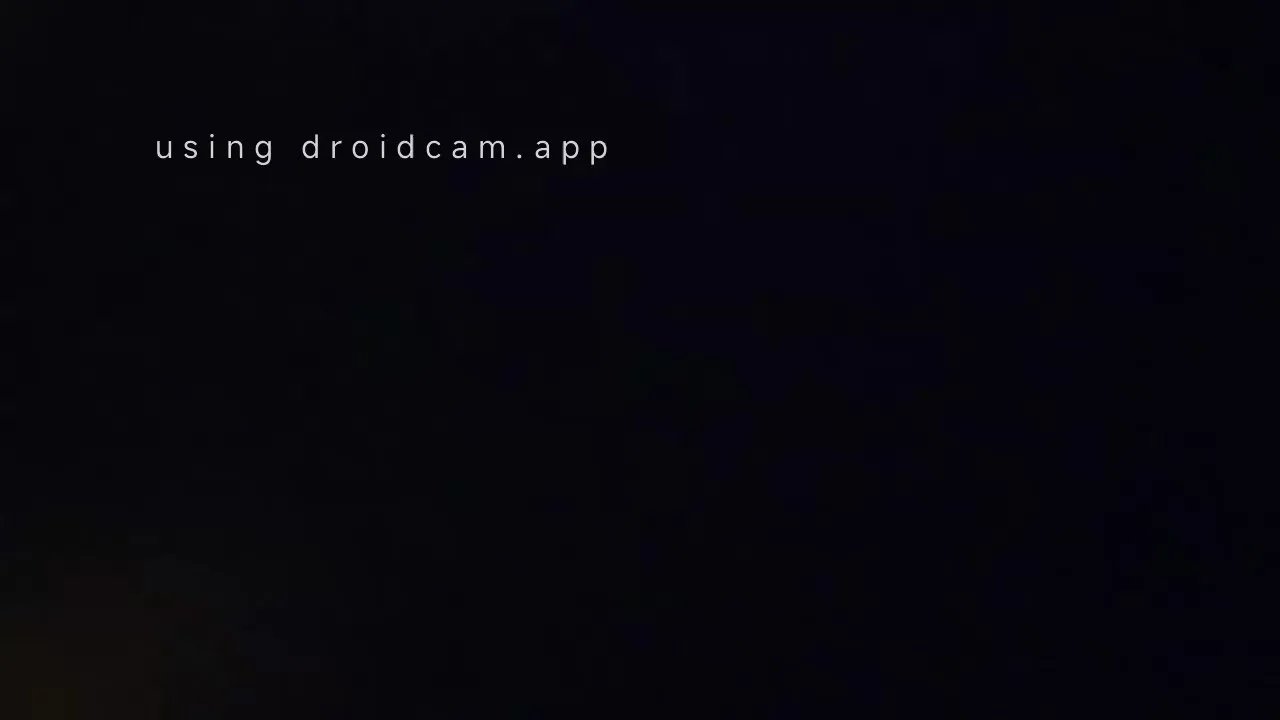 Offline Sxaddicts29 on Cam4