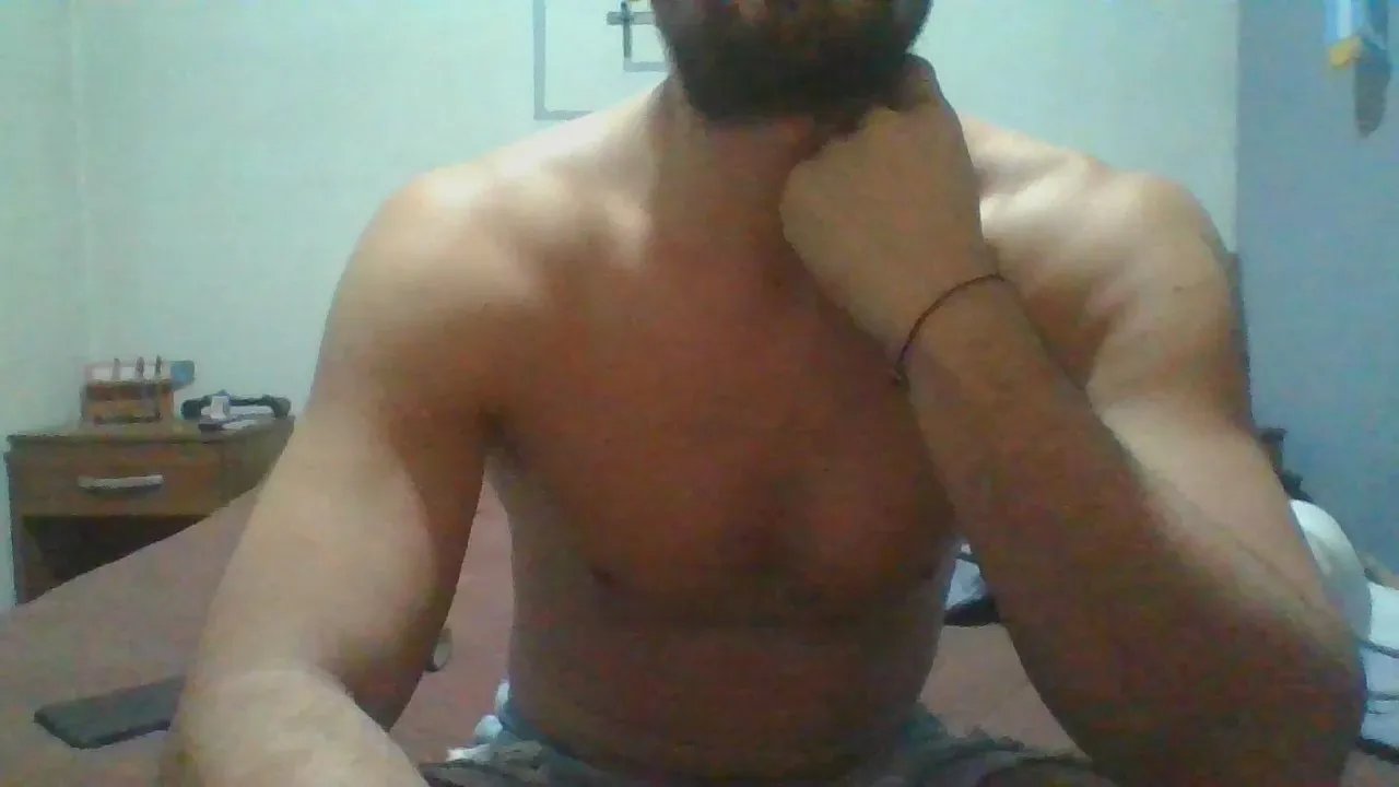 Offline TANO_SHOWSXX on Cam4