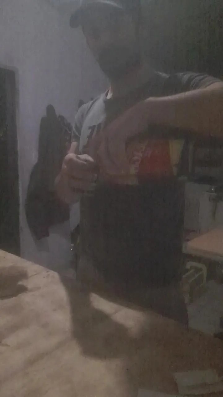 Offline TANO_SHOWSXX on Cam4