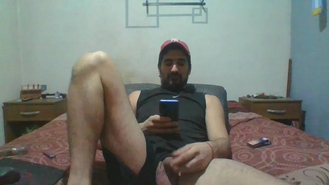 Offline TANO_SHOWSXX on Cam4