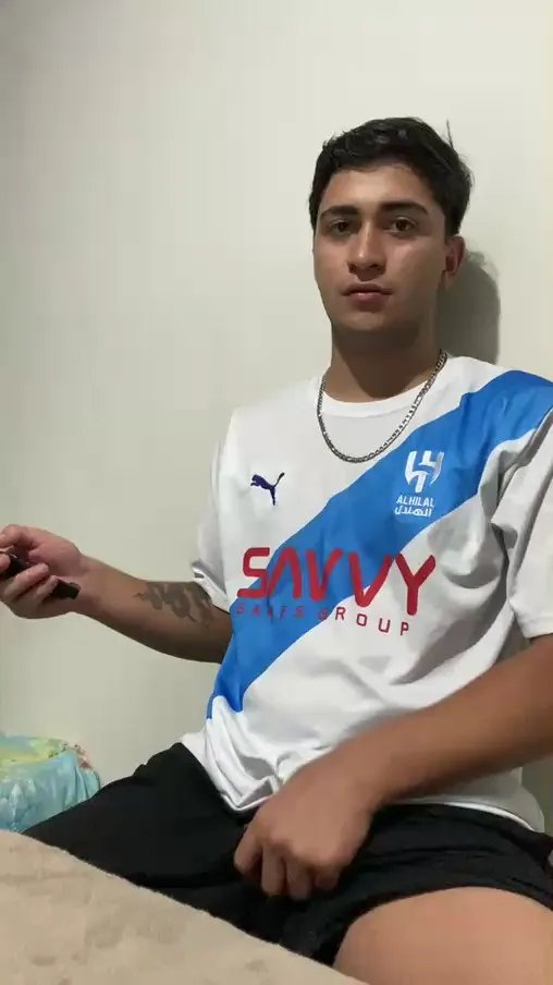 Offline Tavinh067 on Cam4