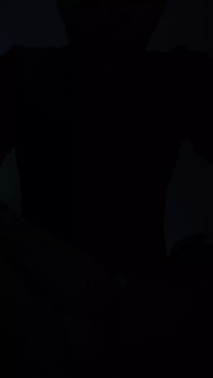 Offline Tavinh067 on Cam4