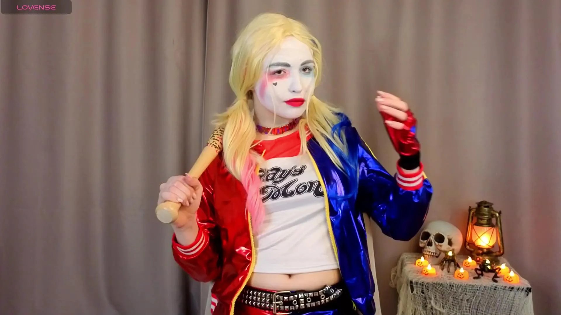 Freechat TawannaRish on Cam4