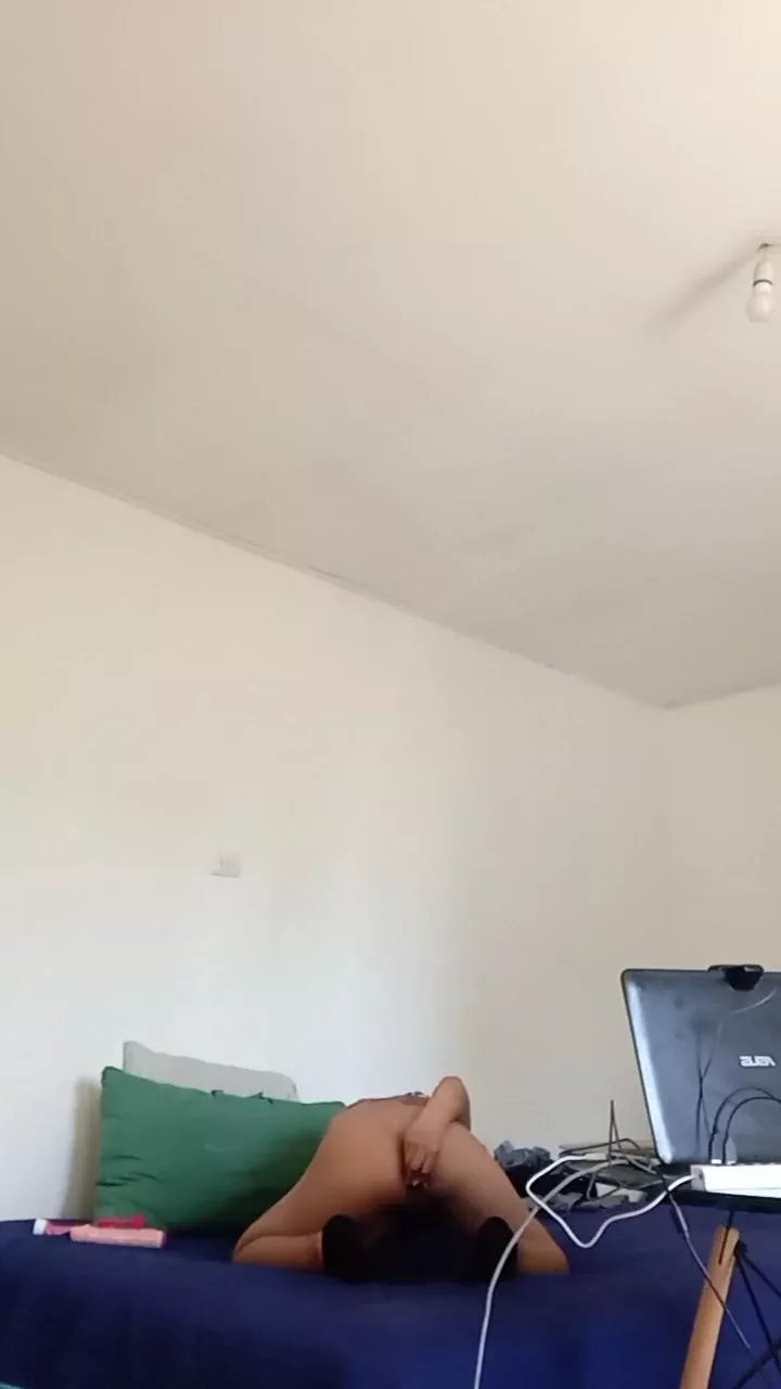 Offline templo_69 on Cam4