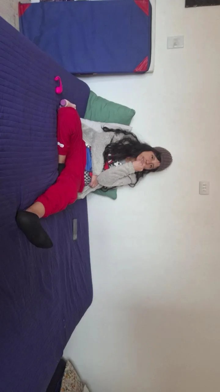 Offline templo_69 on Cam4