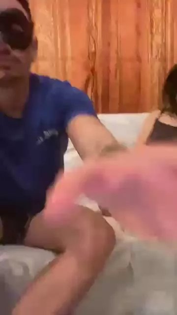 Offline thebest271 on Cam4