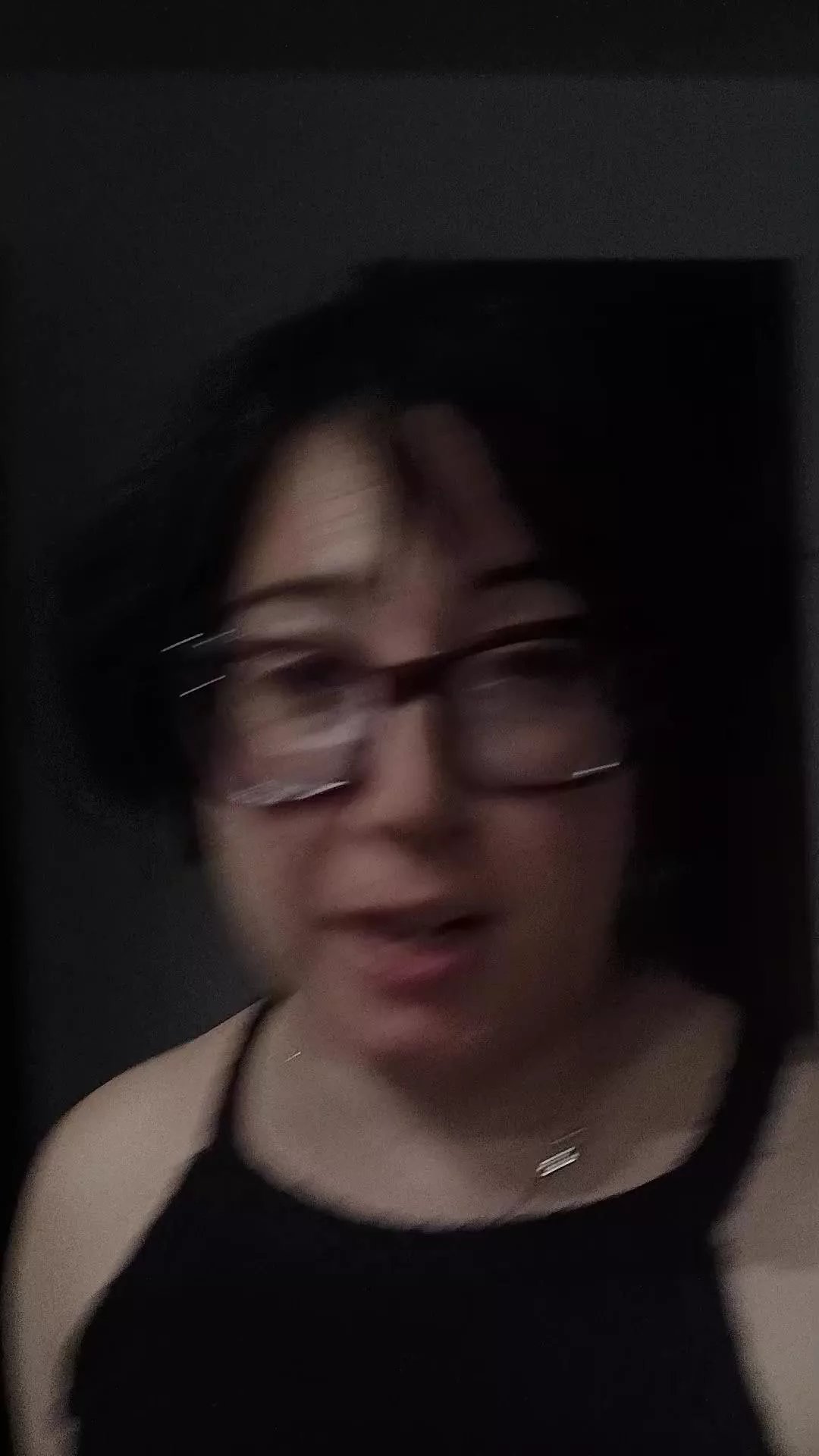 Offline TheEightCouple on Cam4