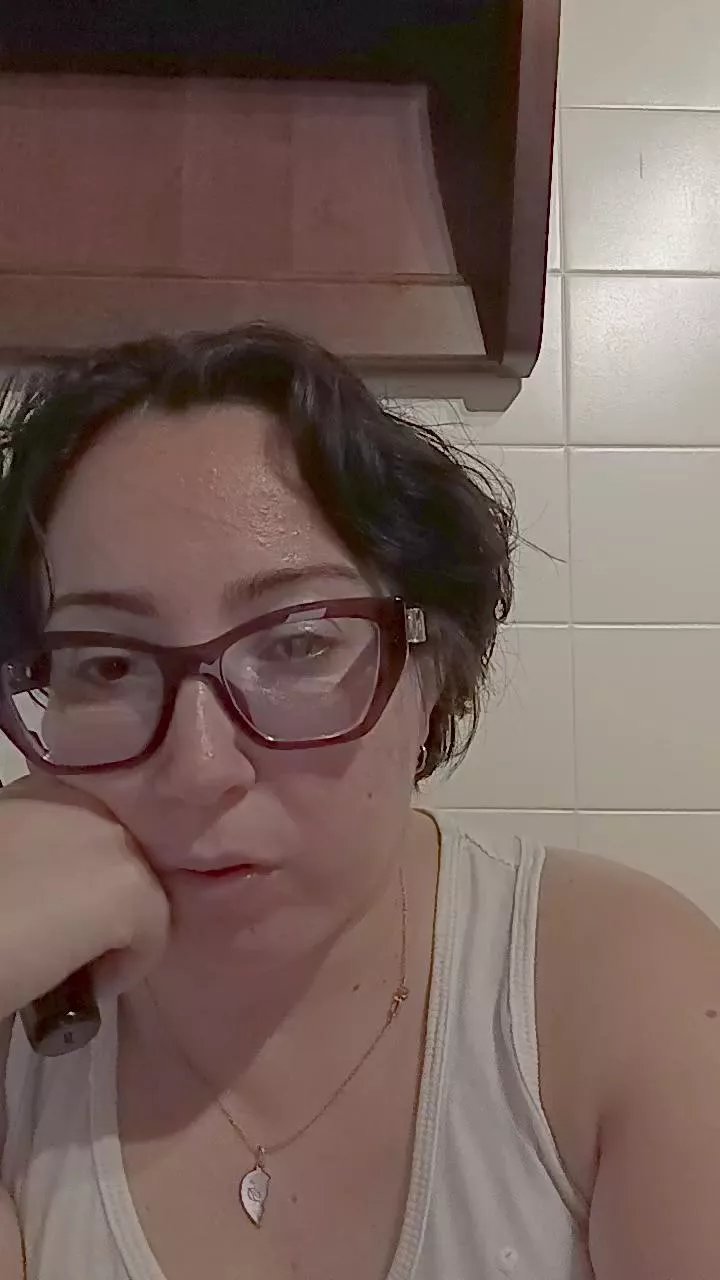 Offline TheEightCouple on Cam4