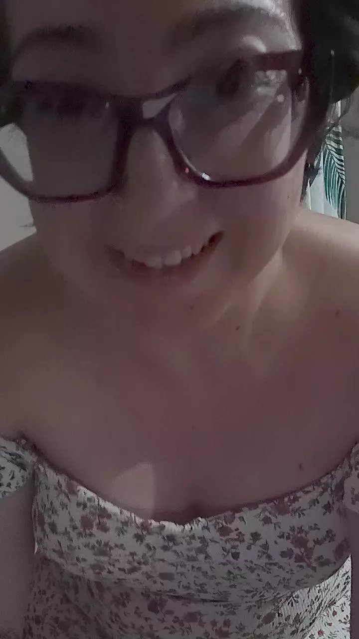 Offline TheEightCouple on Cam4