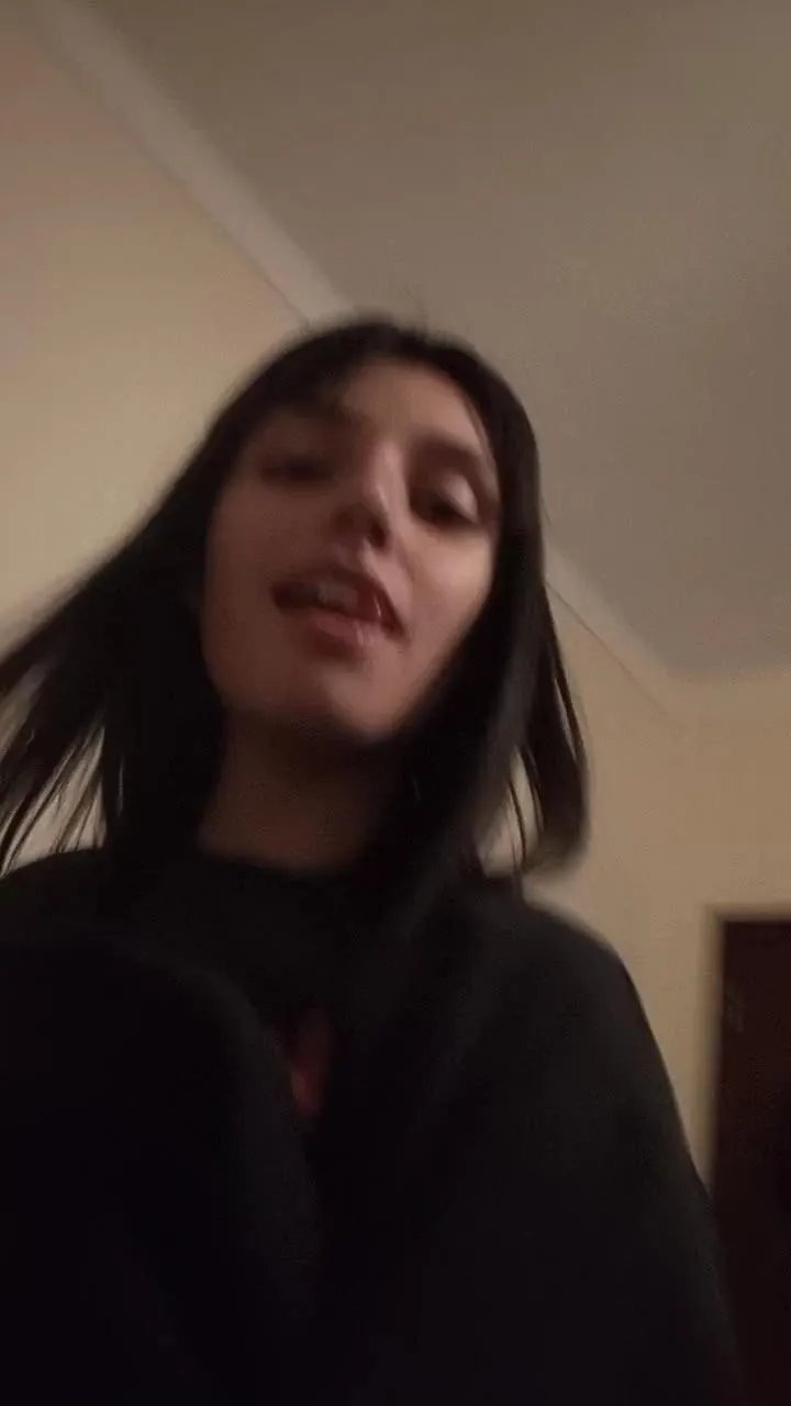 Offline Theperfectbaby on Cam4