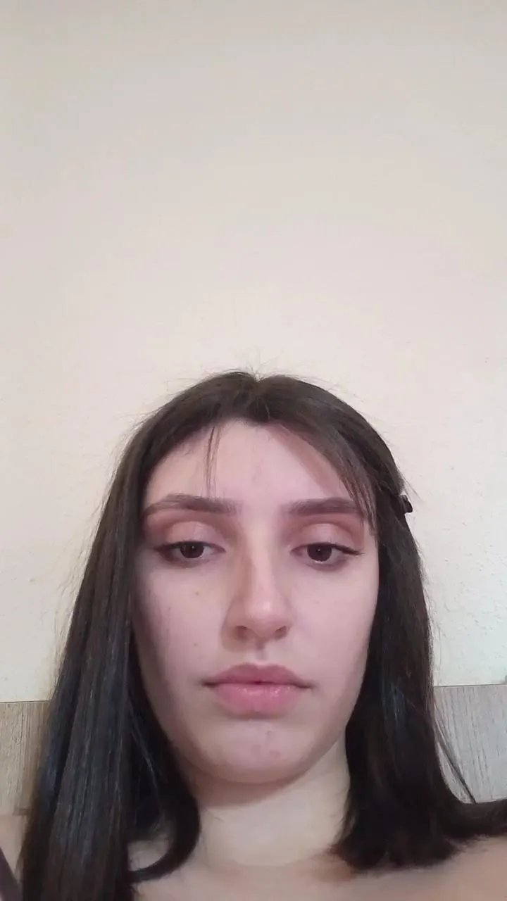 Offline Theperfectbaby on Cam4