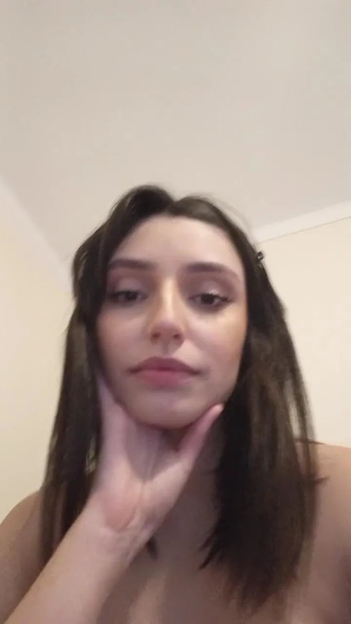 Offline Theperfectbaby on Cam4