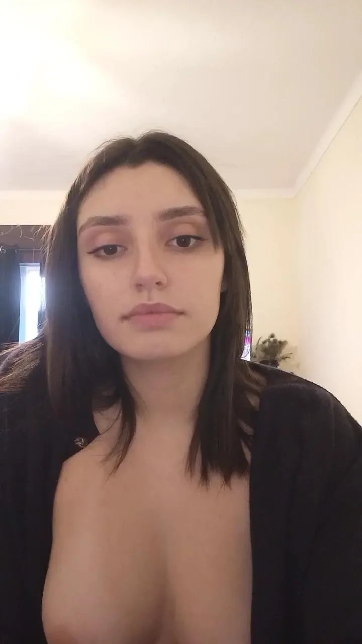 Offline Theperfectbaby on Cam4