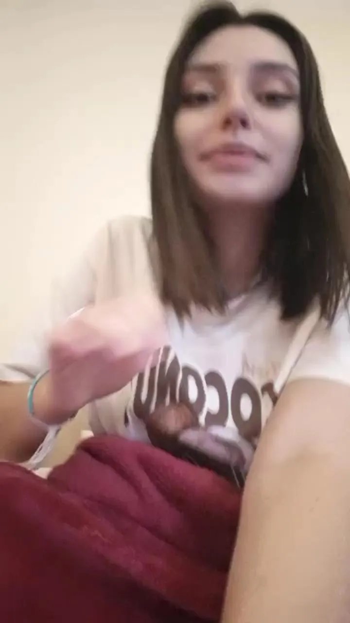 Offline Theperfectbaby on Cam4