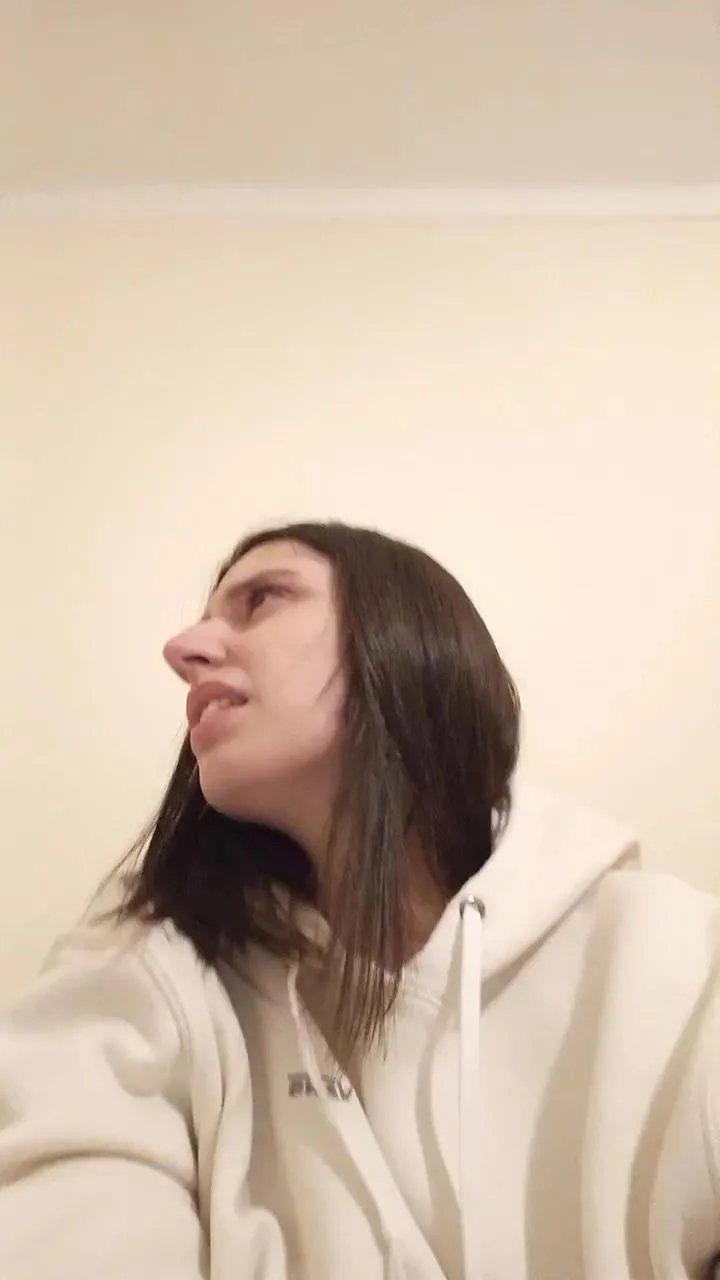 Offline Theperfectbaby on Cam4