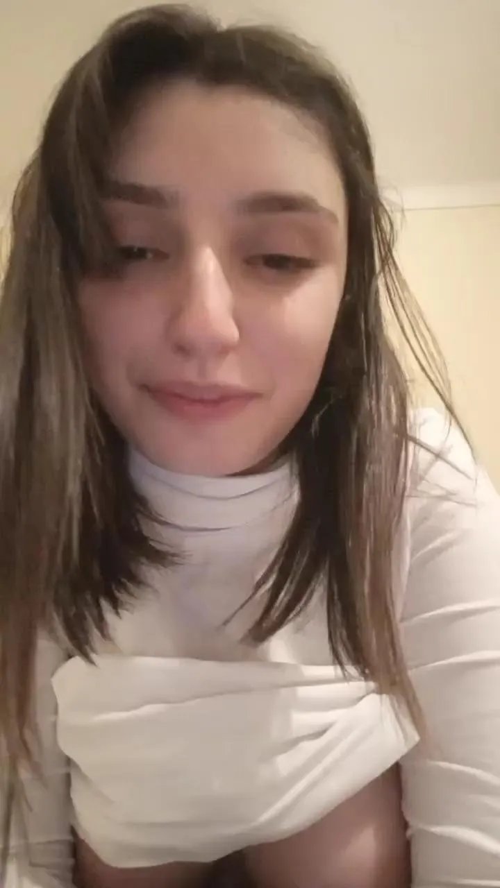 Offline Theperfectbaby on Cam4