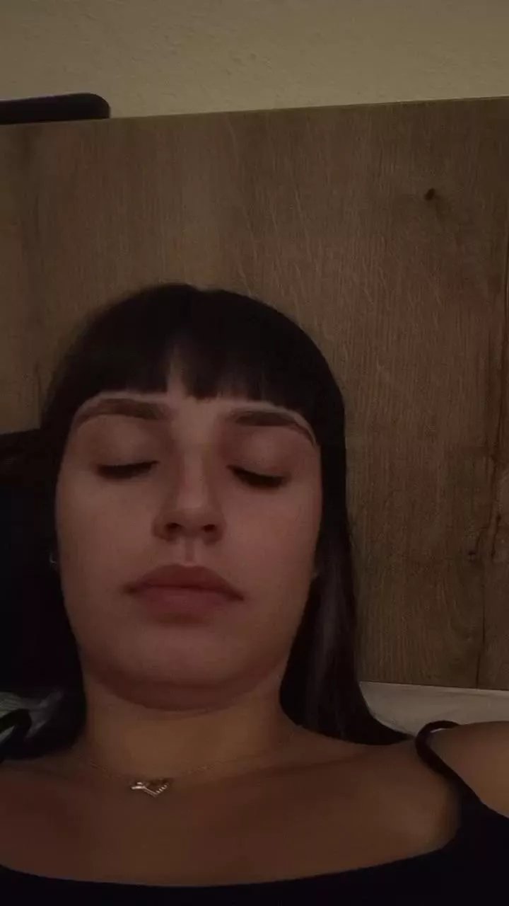 Offline Theperfectbaby on Cam4