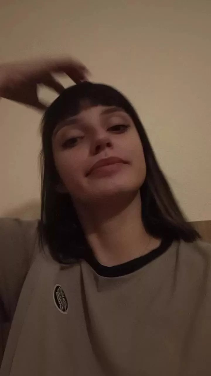 Offline Theperfectbaby on Cam4