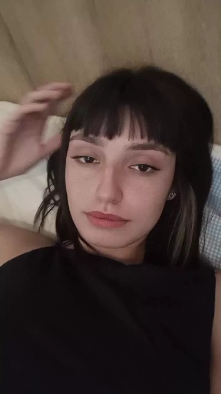 Offline Theperfectbaby on Cam4