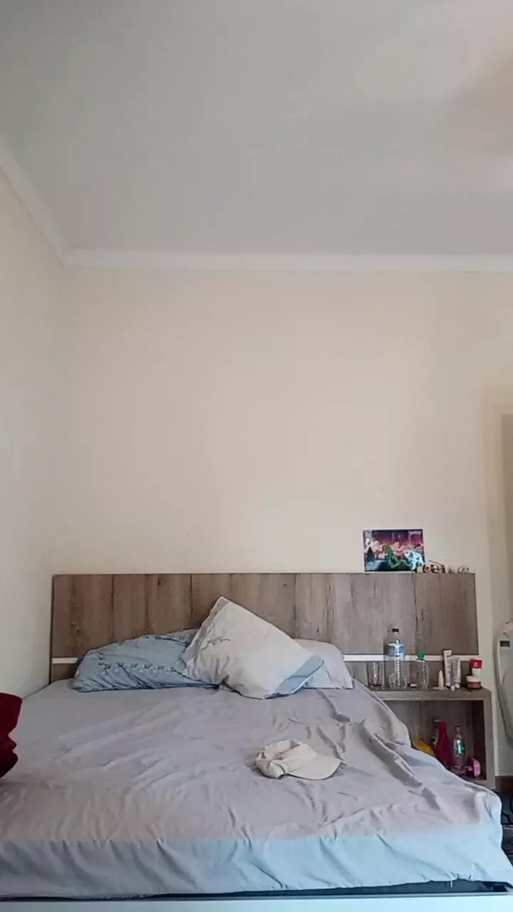 Offline Theperfectbaby on Cam4