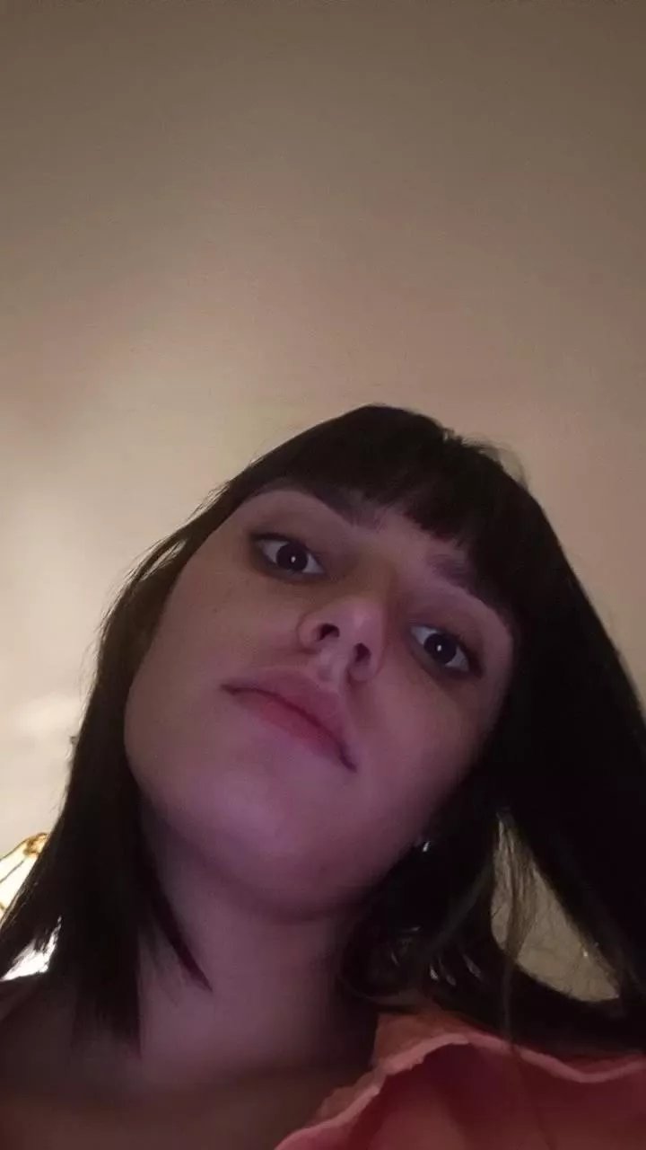 Offline Theperfectbaby on Cam4