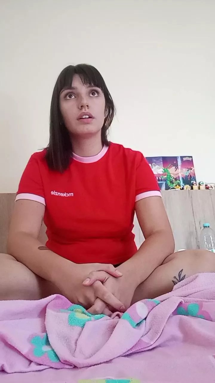 Offline Theperfectbaby on Cam4