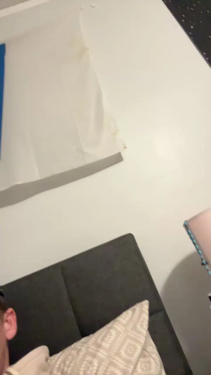 Offline thorshammer999 on Cam4