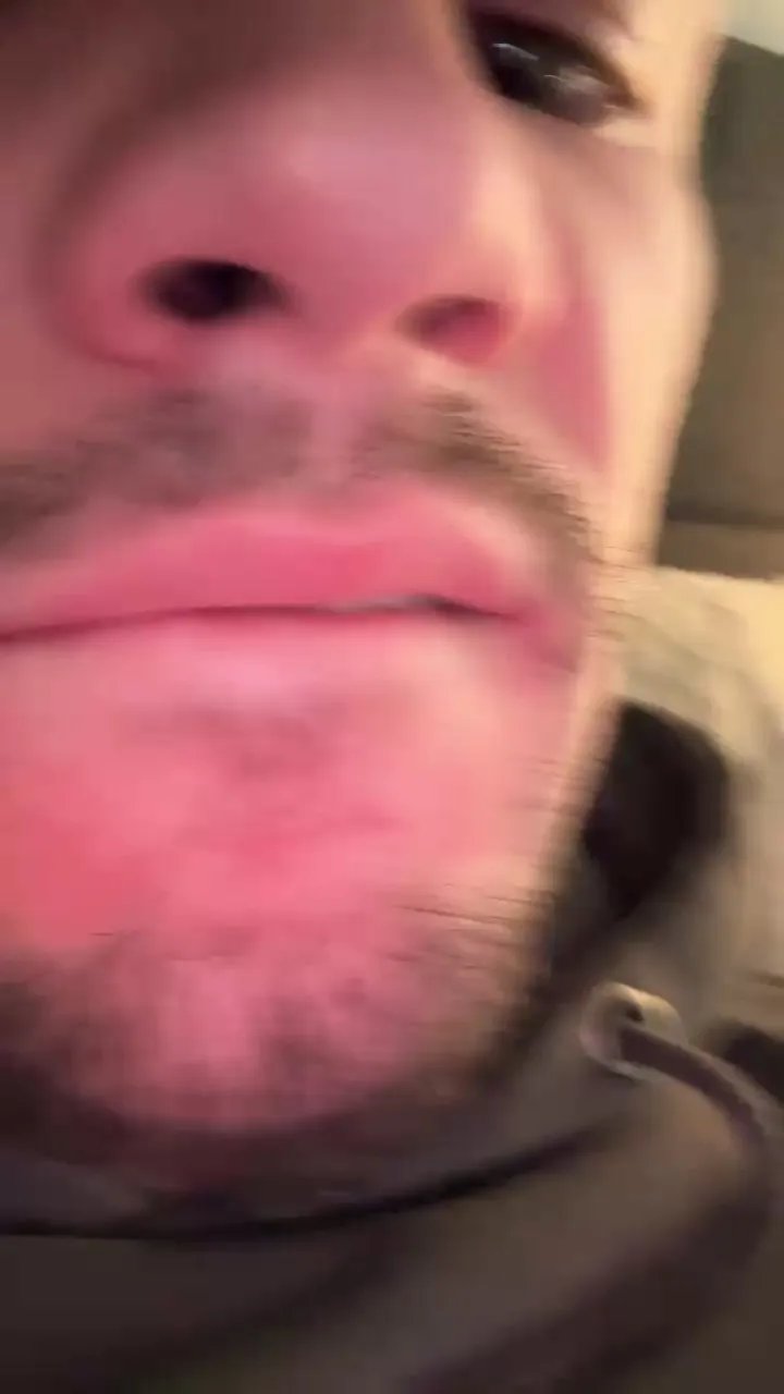 Offline thorshammer999 on Cam4