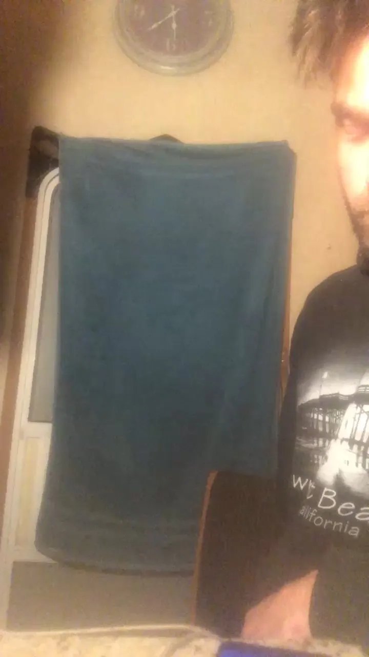 Thundersage25 on Cam4