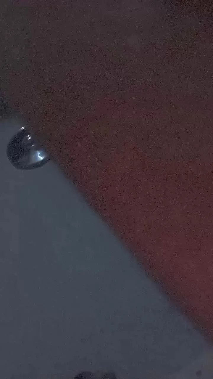 Offline Tiiococo on Cam4