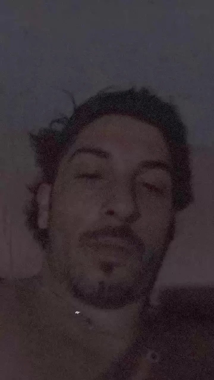 Offline Tiiococo on Cam4