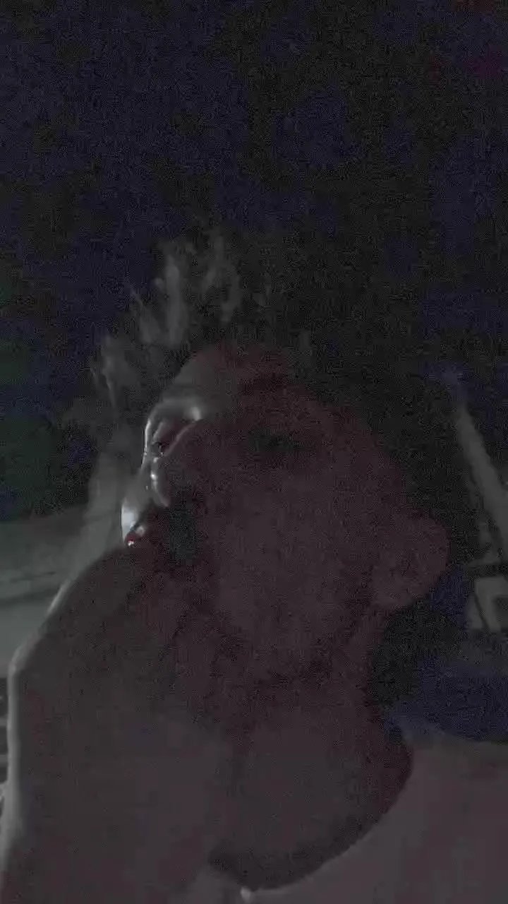 Offline Tiiococo on Cam4